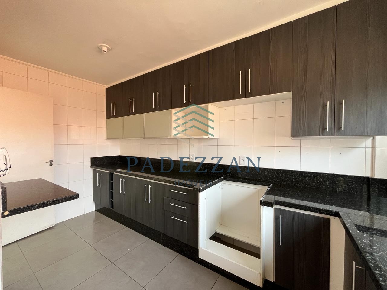 Apartamento, 2 quartos, 74 m² - Foto 9