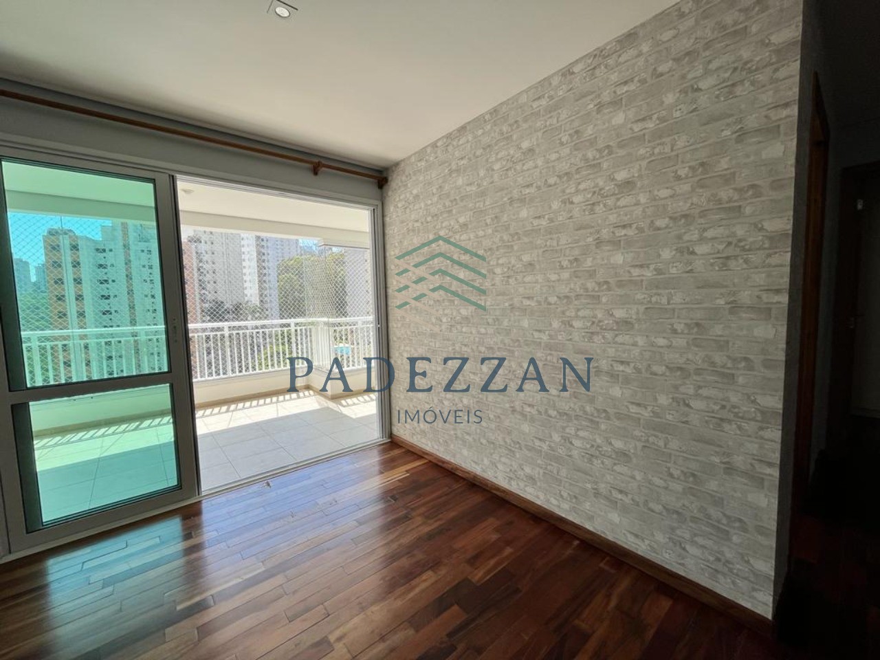 Apartamento, 3 quartos, 102 m² - Foto 10