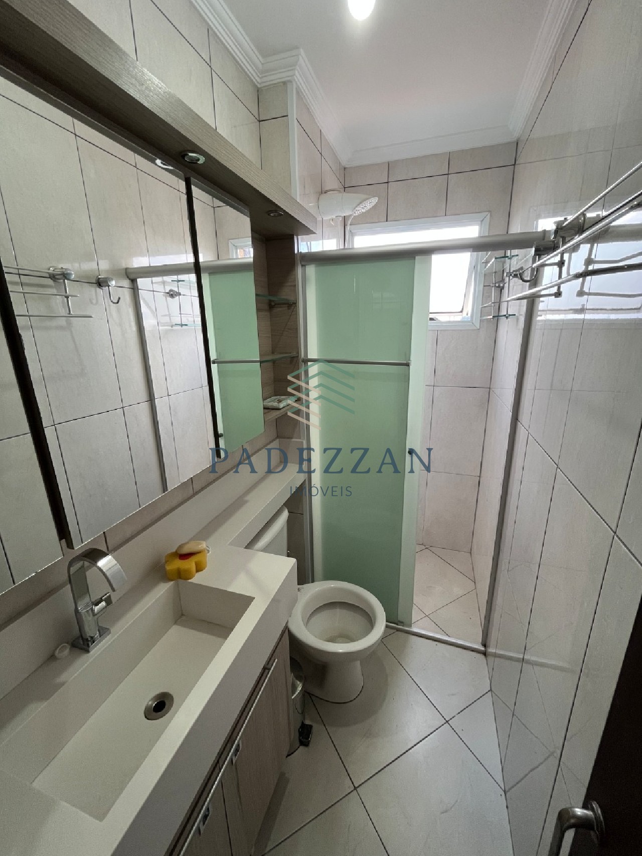 Apartamento, 2 quartos, 53 m² - Foto 17