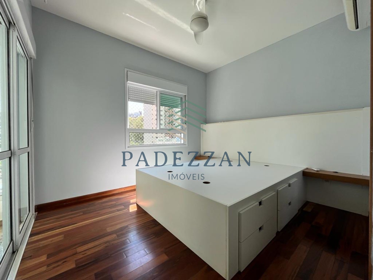 Apartamento, 3 quartos, 102 m² - Foto 18