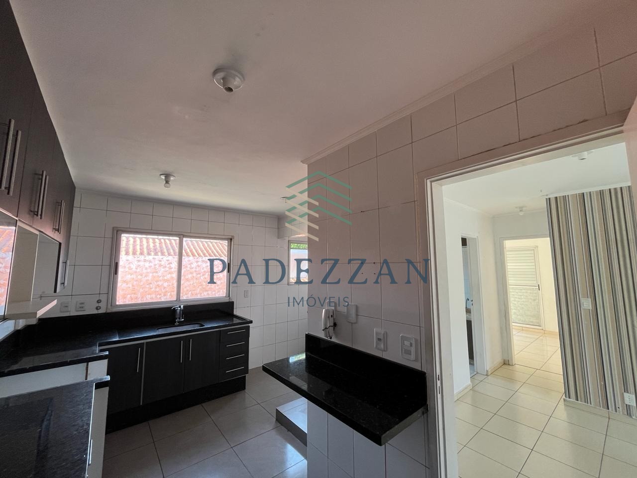 Apartamento, 2 quartos, 74 m² - Foto 5