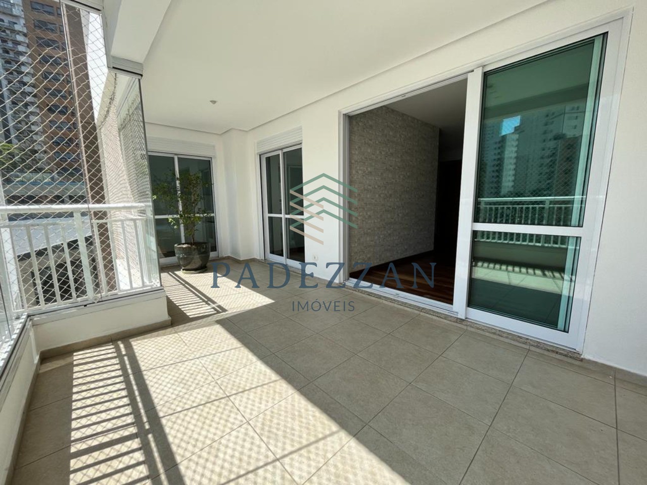 Apartamento, 3 quartos, 102 m² - Foto 30