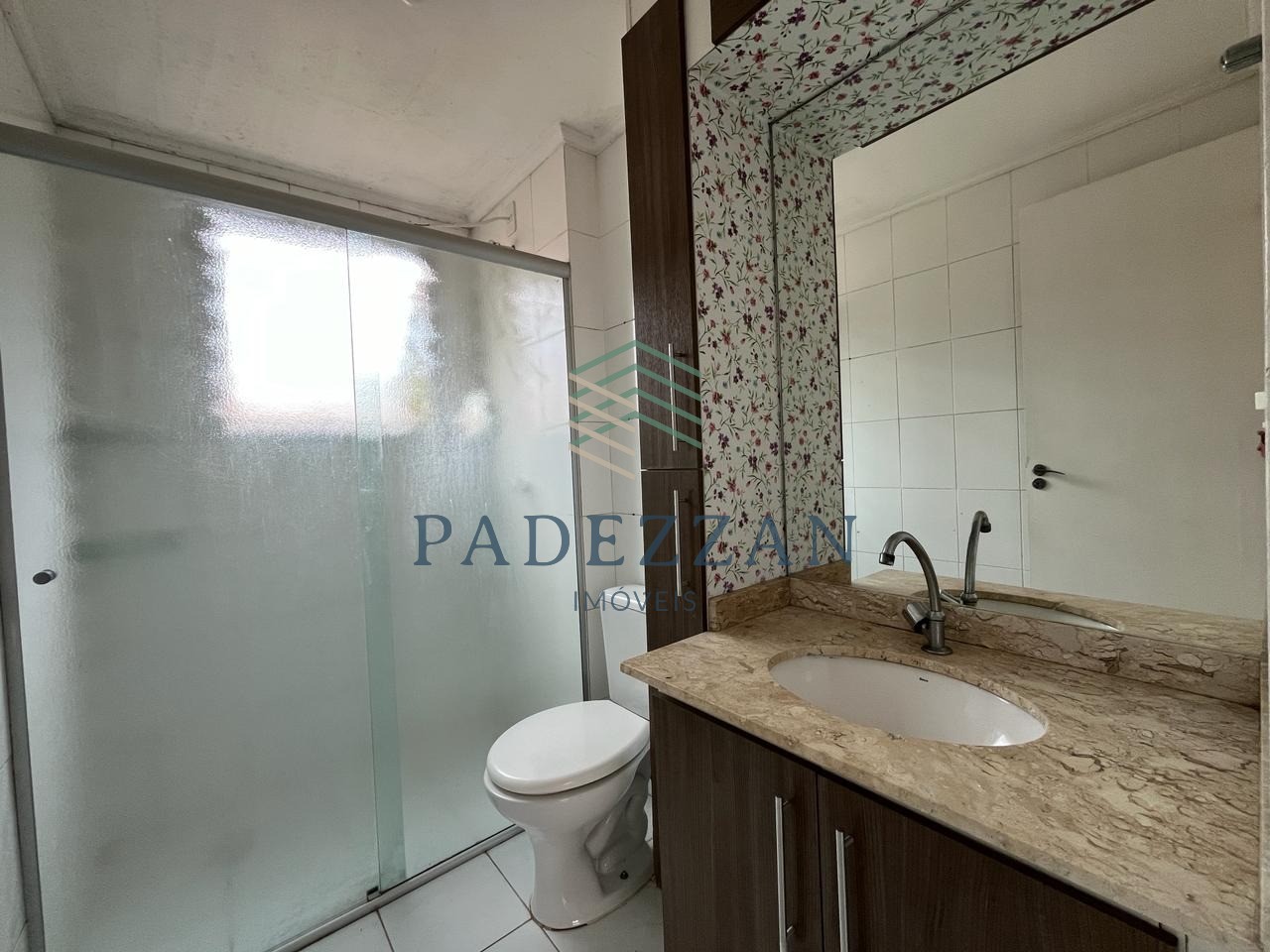 Apartamento, 2 quartos, 74 m² - Foto 12