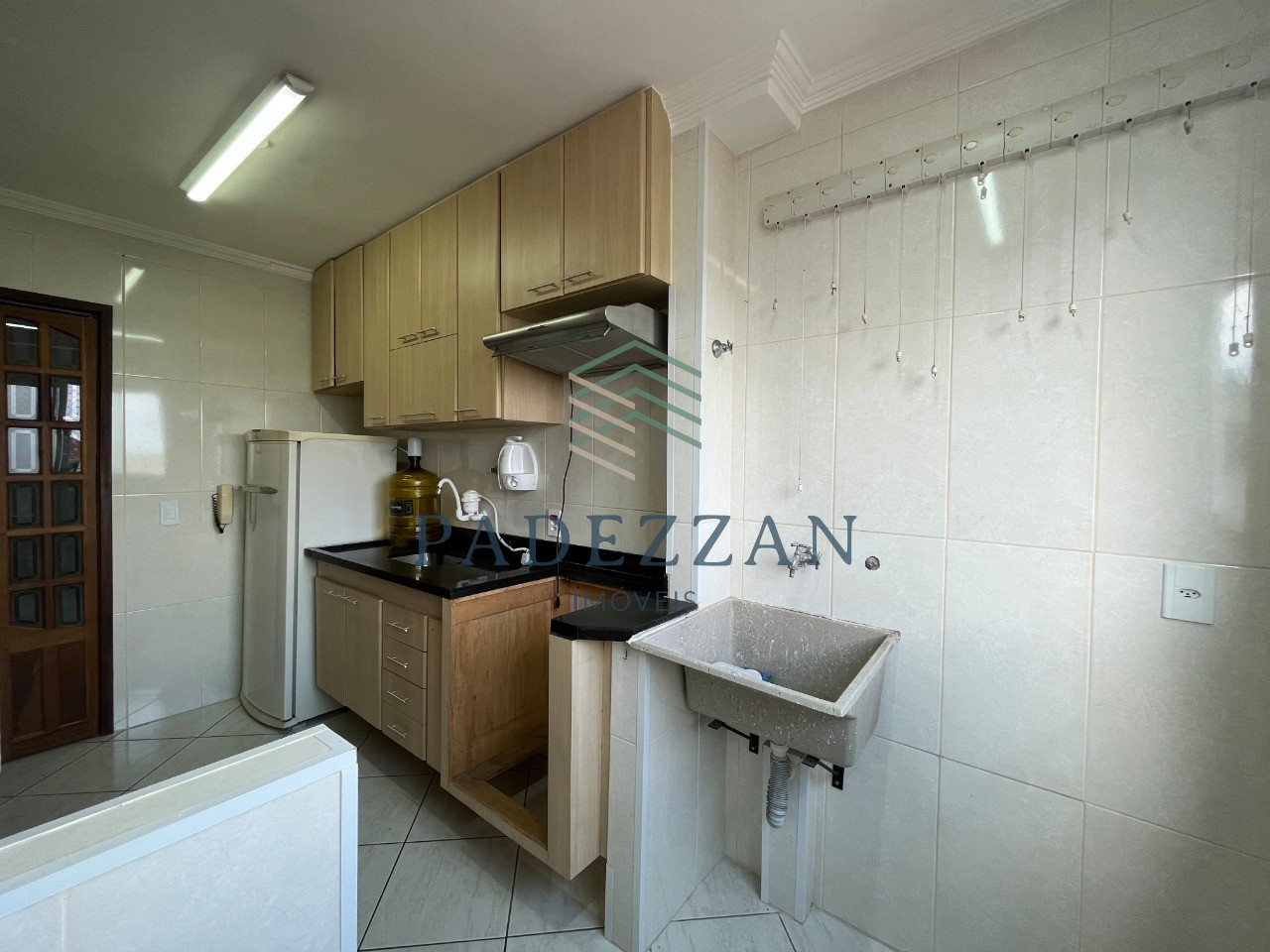 Apartamento, 2 quartos, 53 m² - Foto 4