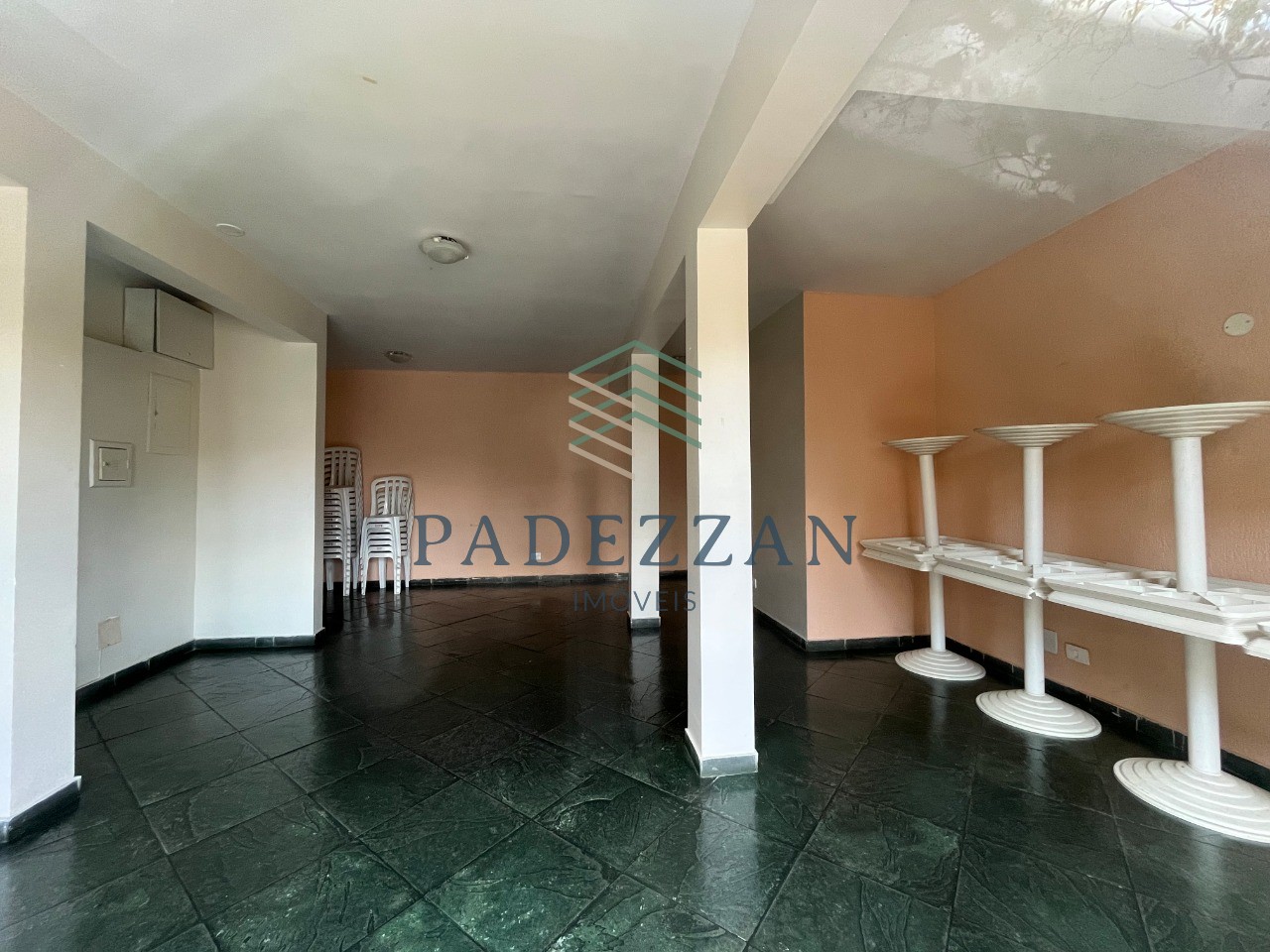 Apartamento, 2 quartos, 53 m² - Foto 18
