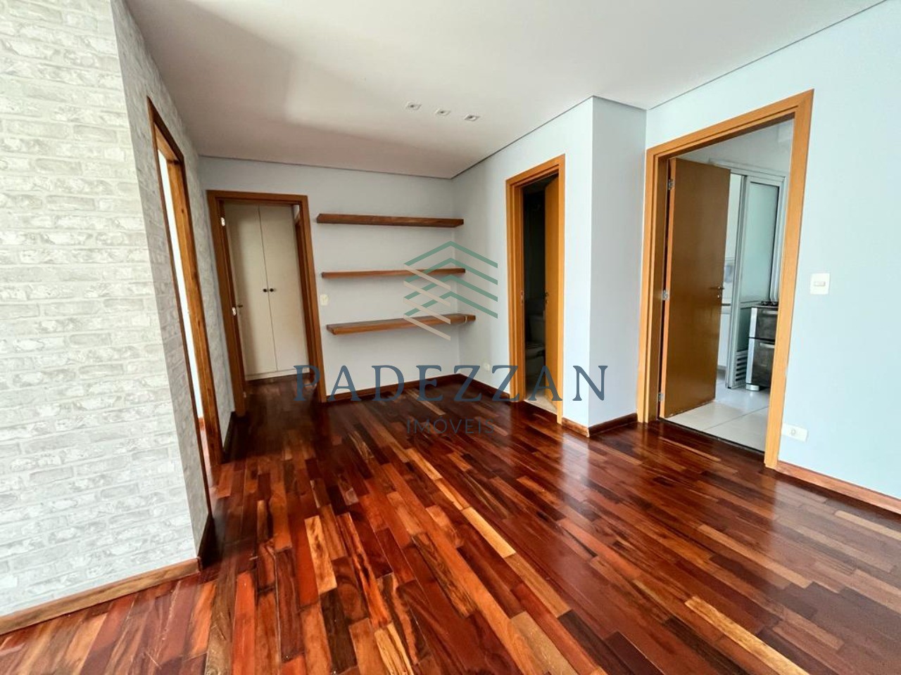 Apartamento, 3 quartos, 102 m² - Foto 8