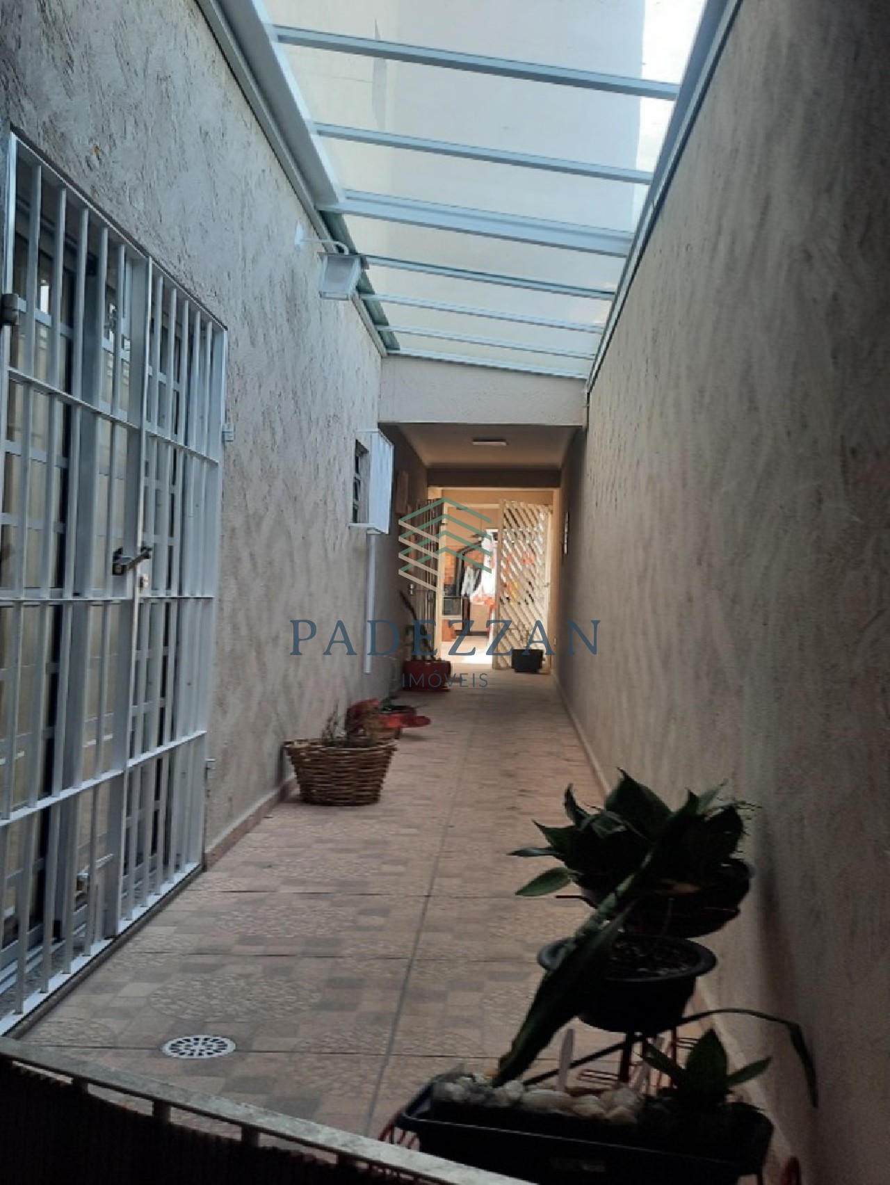 Casa, 3 quartos - Foto 16