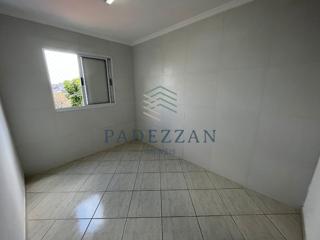 Apartamento, 2 quartos, 53 m² - Foto 15