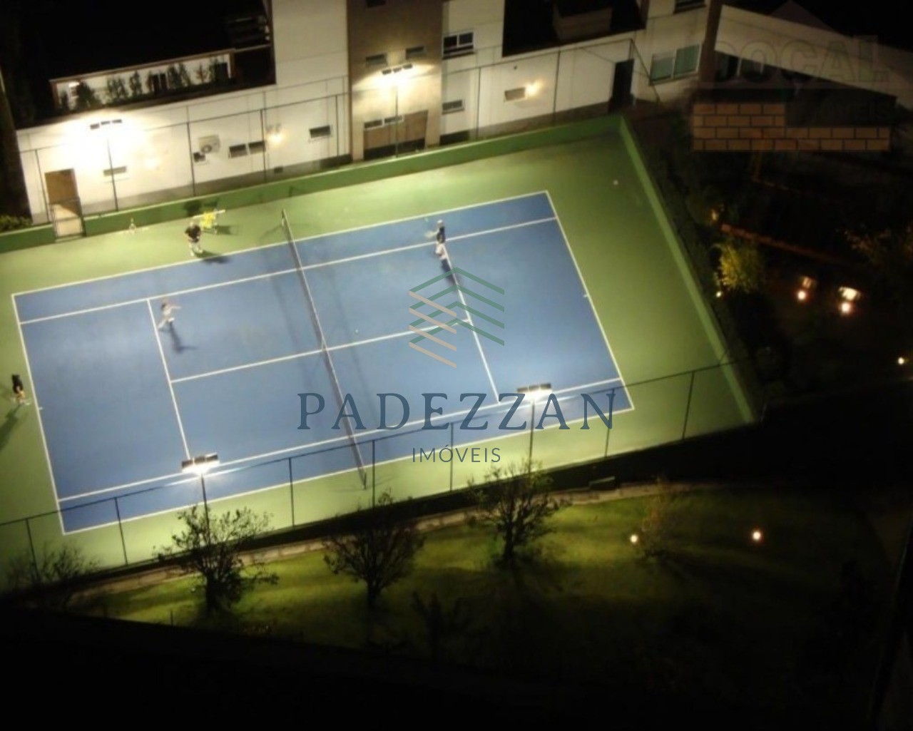 Apartamento, 3 quartos, 172 m² - Foto 49