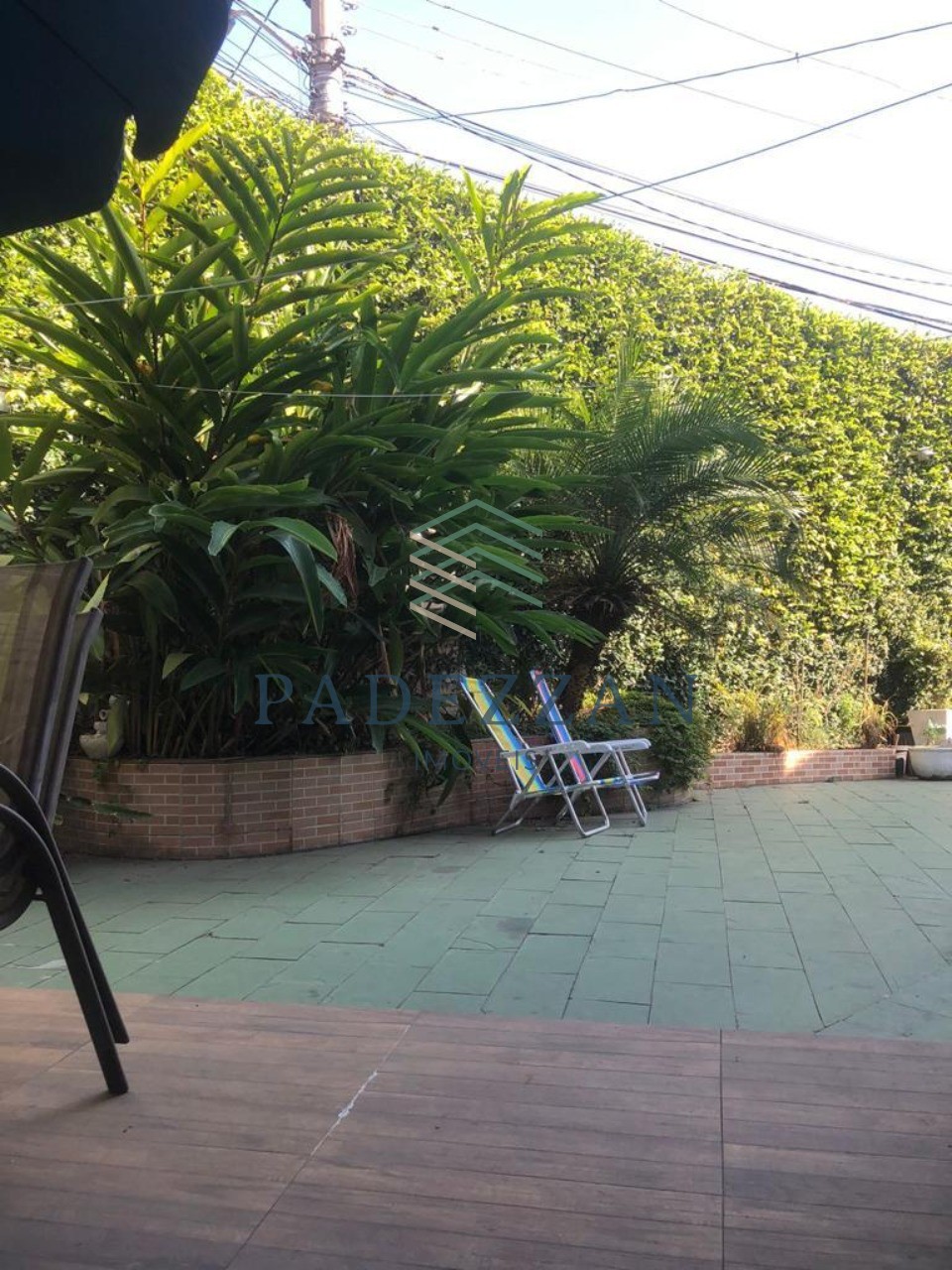 Casa, 3 quartos, 110 m² - Foto 31