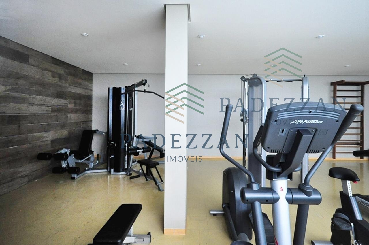Apartamento, 3 quartos, 102 m² - Foto 46