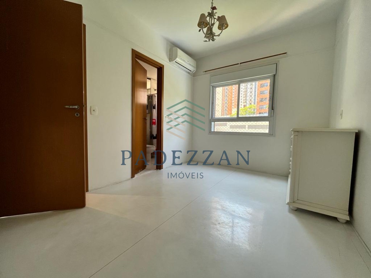 Apartamento, 3 quartos, 102 m² - Foto 25