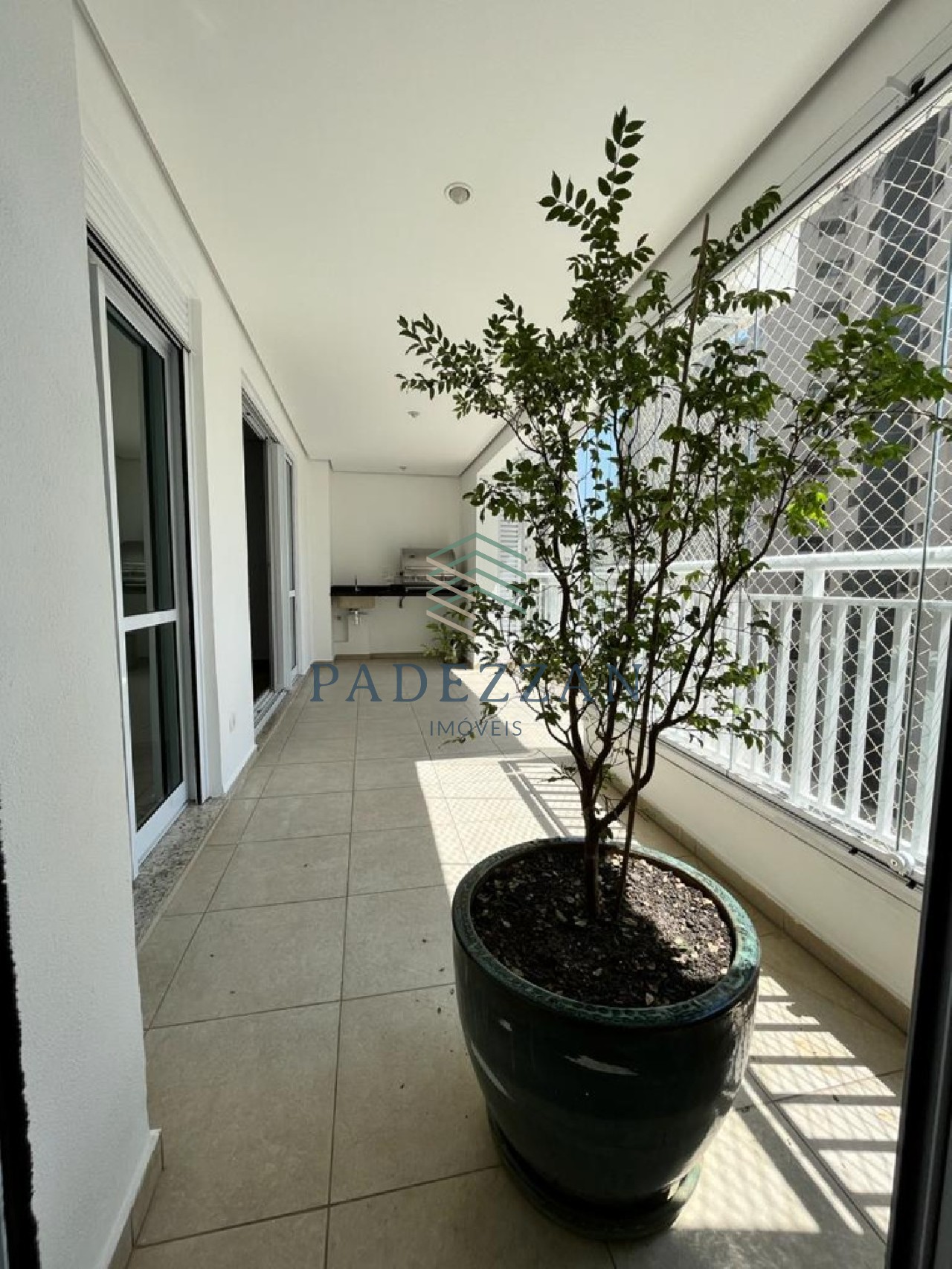 Apartamento, 3 quartos, 102 m² - Foto 21