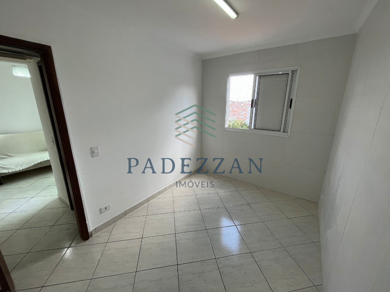Apartamento, 2 quartos, 53 m² - Foto 16
