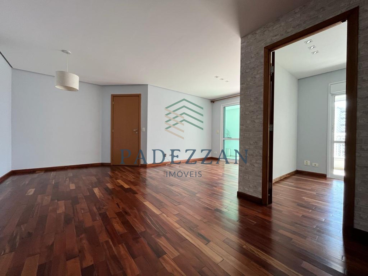 Apartamento, 3 quartos, 102 m² - Foto 9