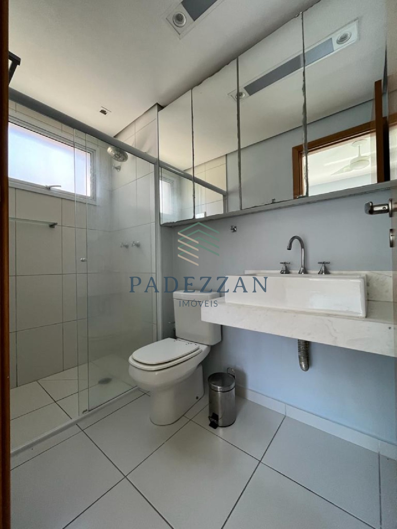 Apartamento, 3 quartos, 102 m² - Foto 17