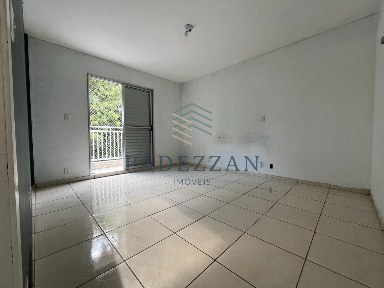 Apartamento, 2 quartos, 74 m² - Foto 4