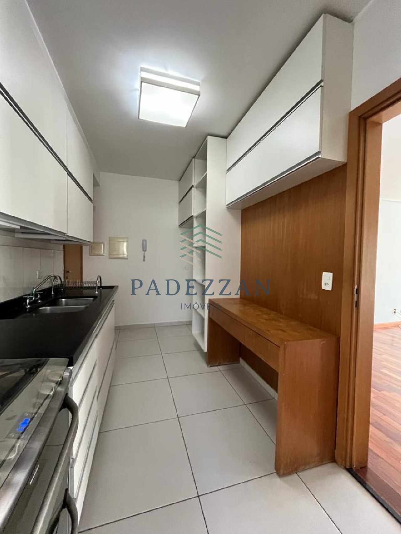 Apartamento, 3 quartos, 102 m² - Foto 32