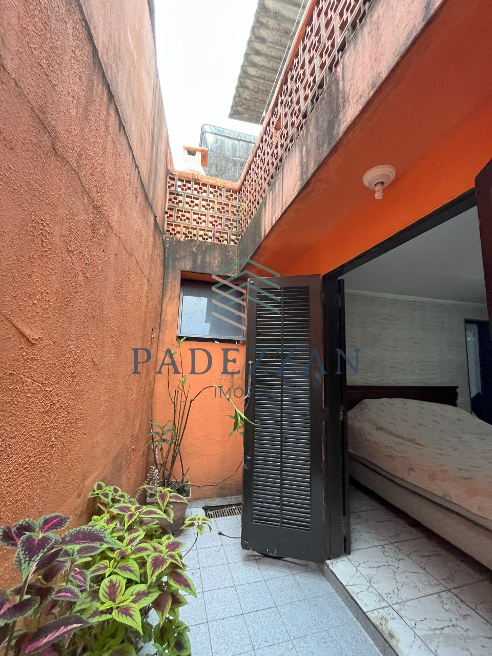 Casa, 3 quartos, 130 m² - Foto 25