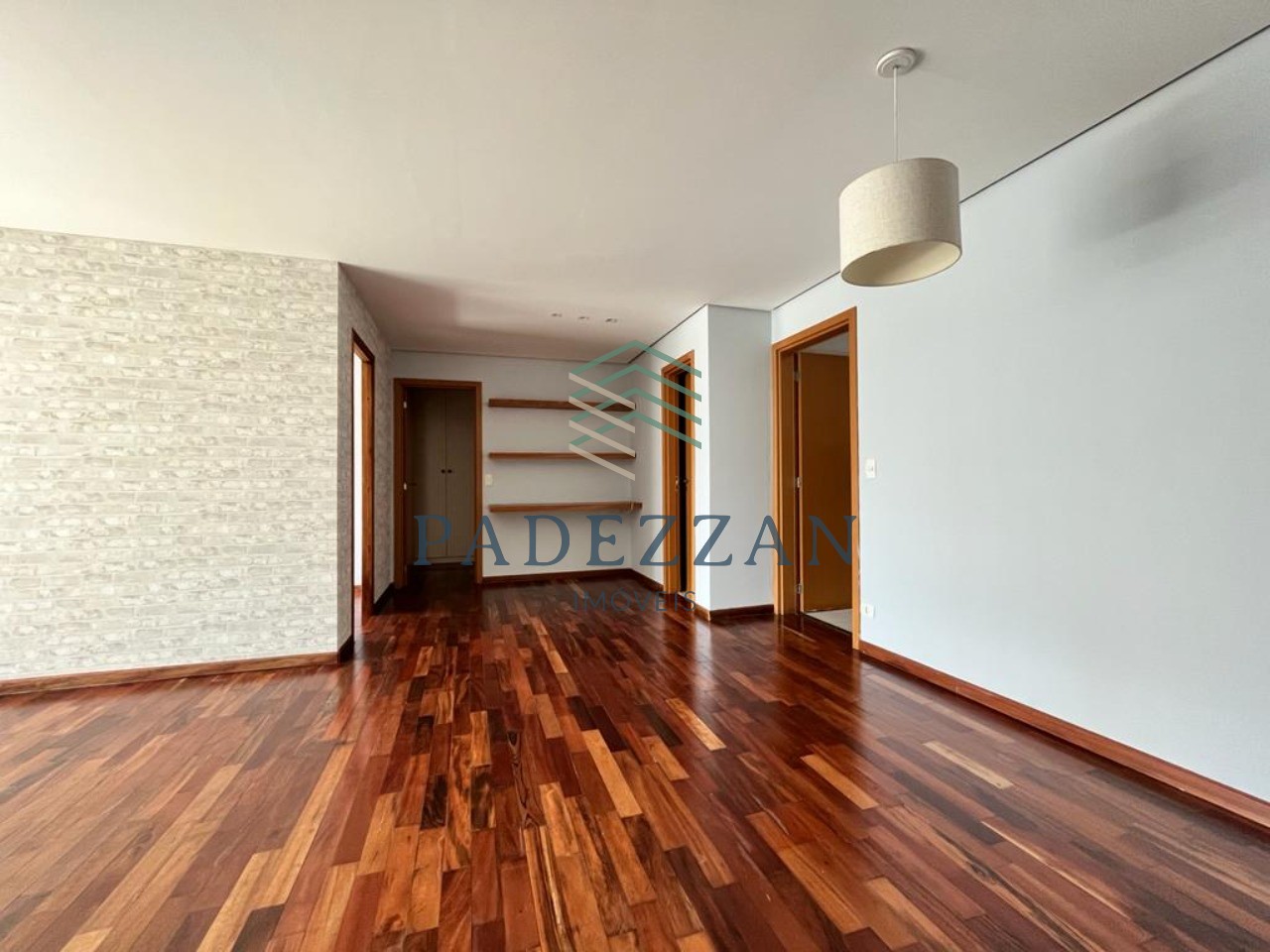 Apartamento, 3 quartos, 102 m² - Foto 6