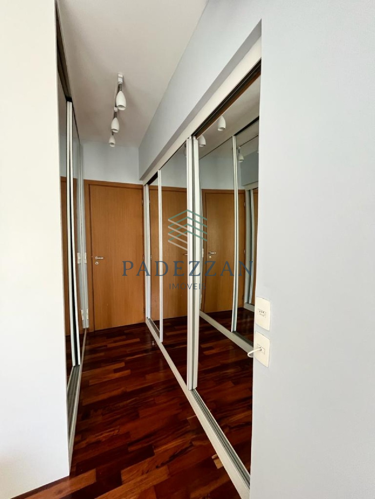 Apartamento, 3 quartos, 102 m² - Foto 14