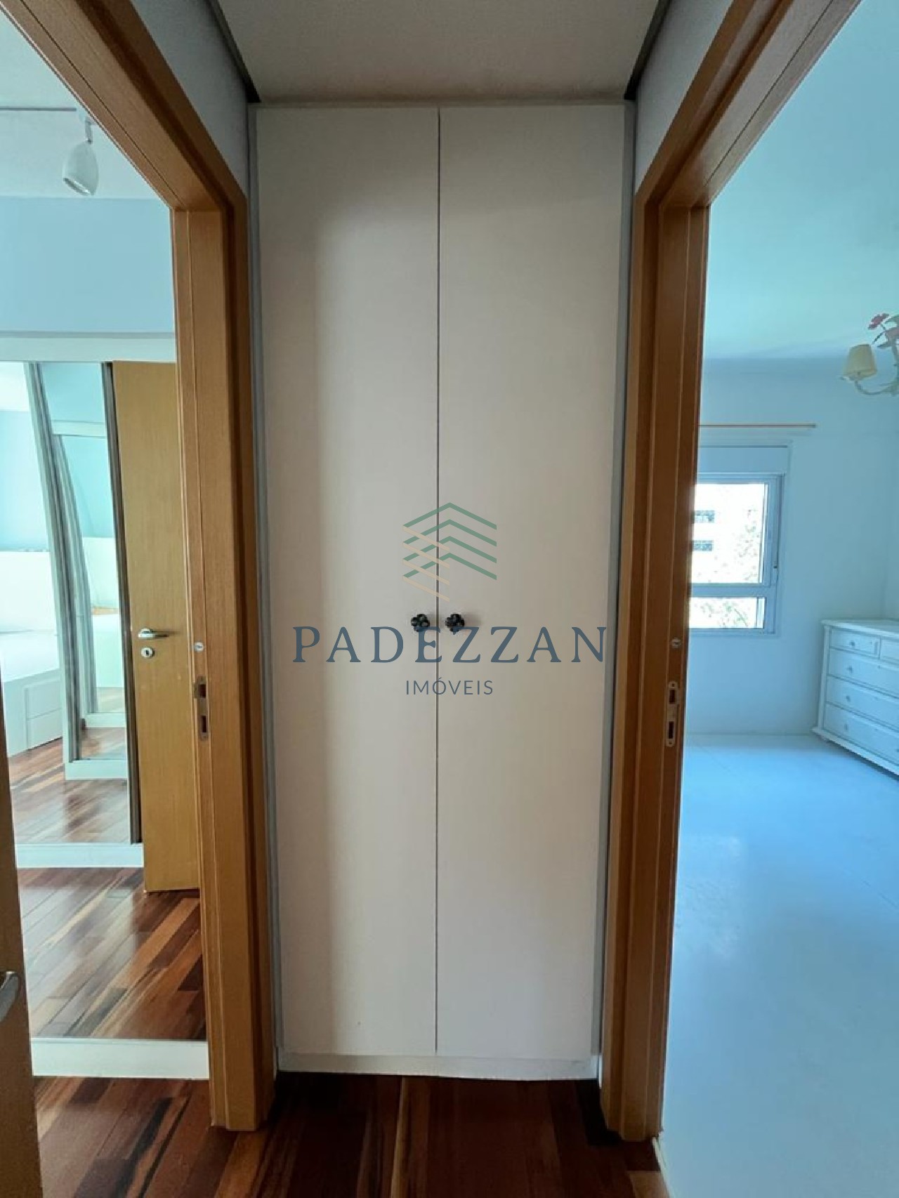 Apartamento, 3 quartos, 102 m² - Foto 22