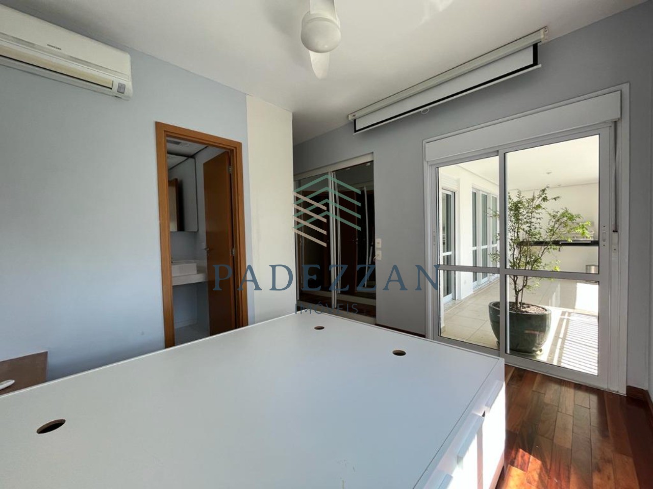 Apartamento, 3 quartos, 102 m² - Foto 16