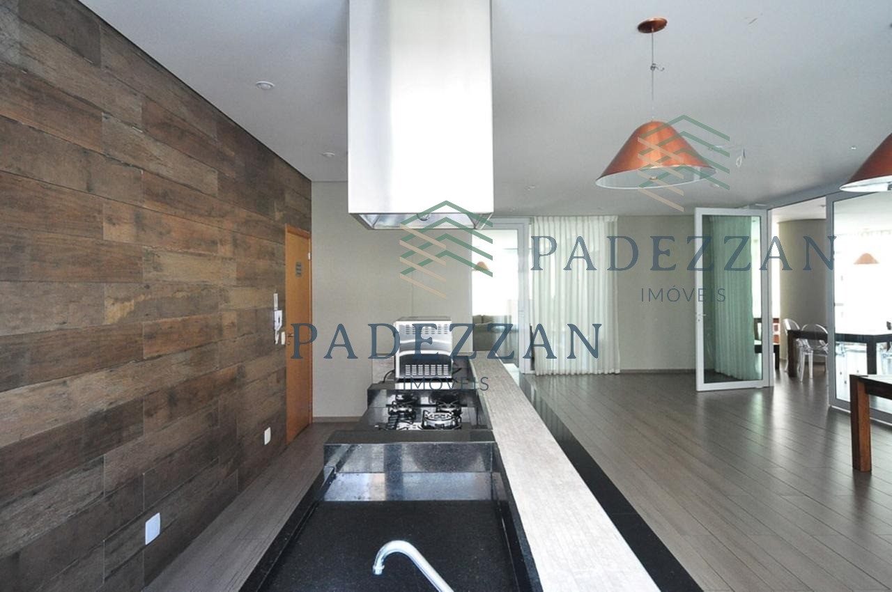 Apartamento, 3 quartos, 102 m² - Foto 42