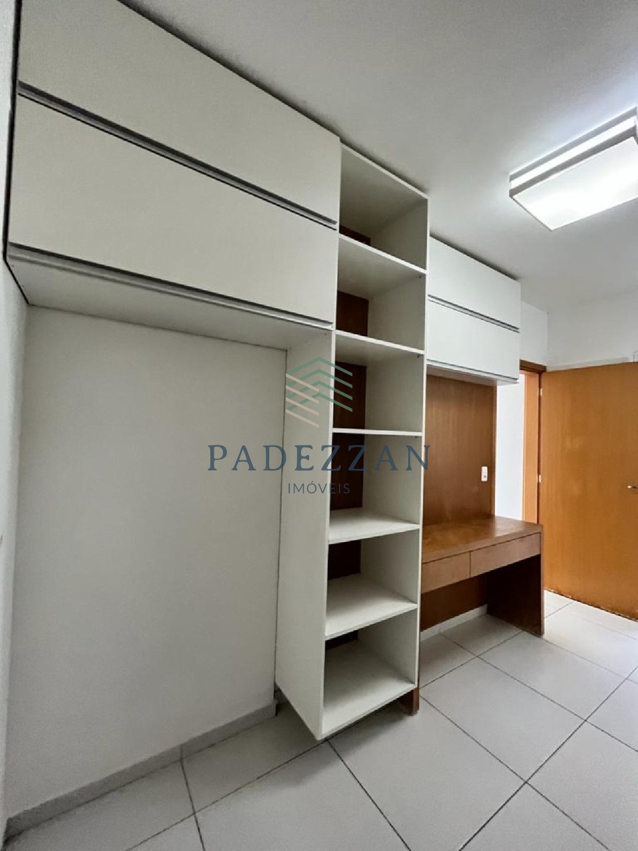 Apartamento, 3 quartos, 102 m² - Foto 33