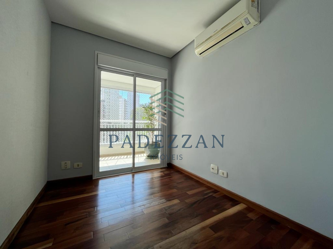 Apartamento, 3 quartos, 102 m² - Foto 28
