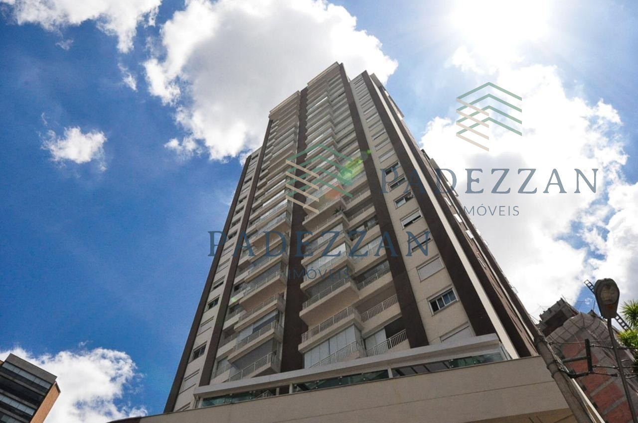 Apartamento, 3 quartos, 102 m² - Foto 40