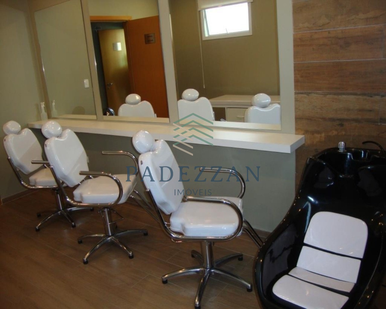 Apartamento, 3 quartos, 172 m² - Foto 48