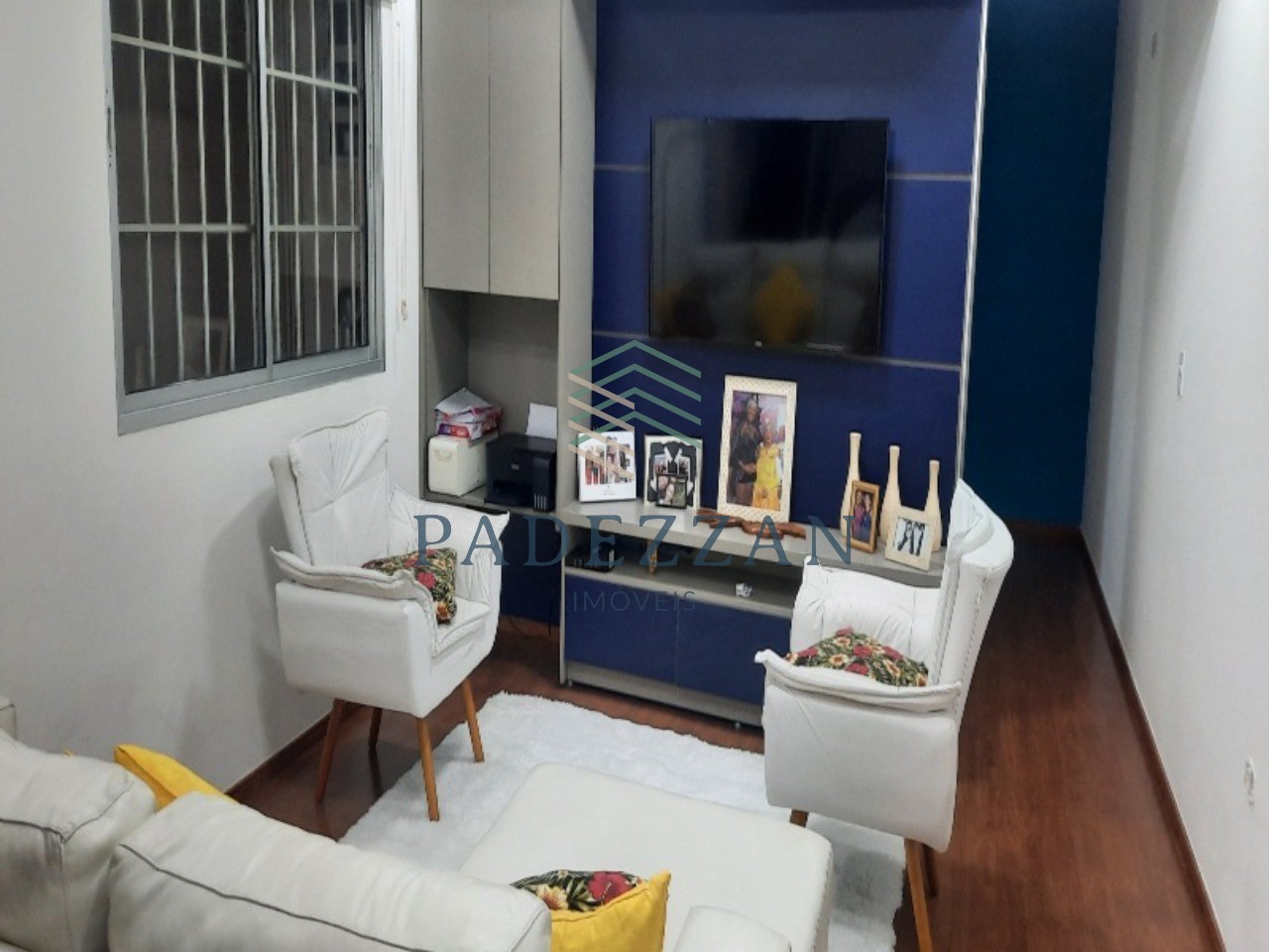 Casa, 3 quartos - Foto 10