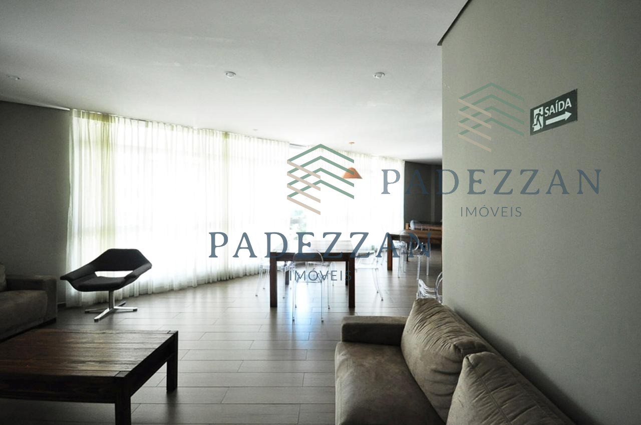Apartamento, 3 quartos, 102 m² - Foto 47