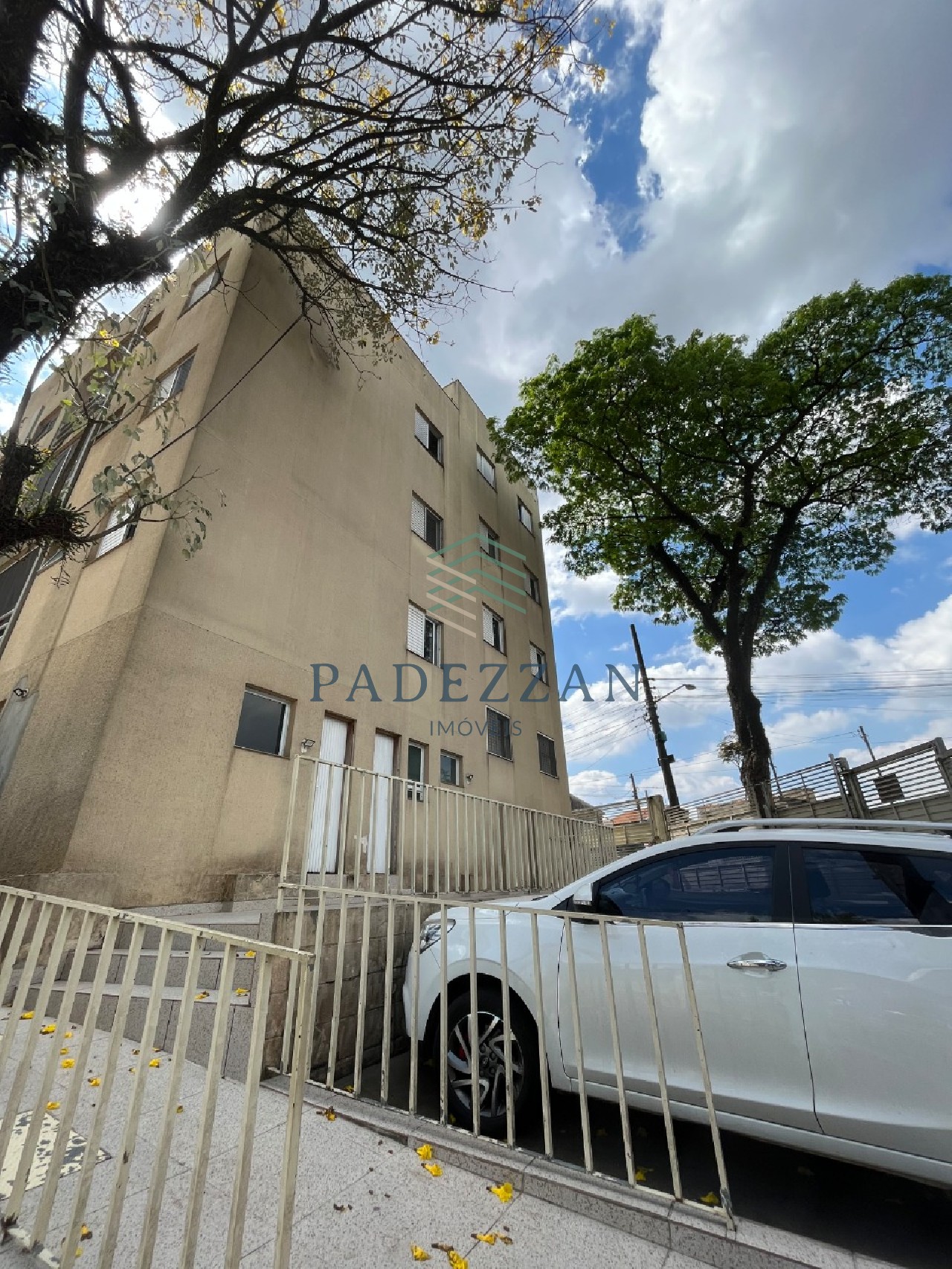 Apartamento, 2 quartos, 53 m² - Foto 20