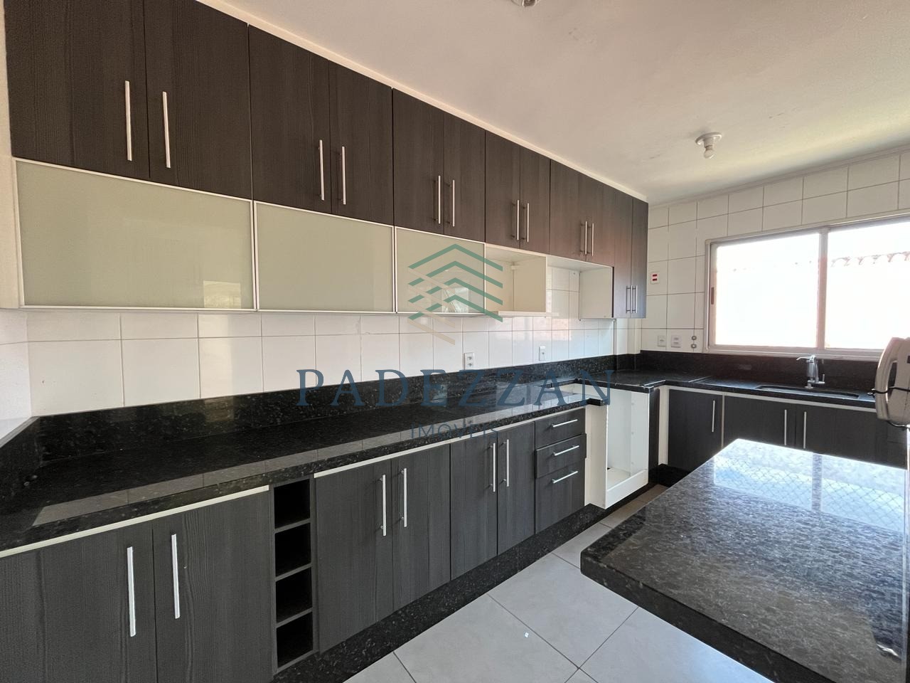 Apartamento, 2 quartos, 74 m² - Foto 6