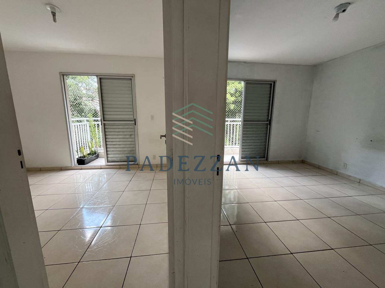 Apartamento, 2 quartos, 74 m² - Foto 13