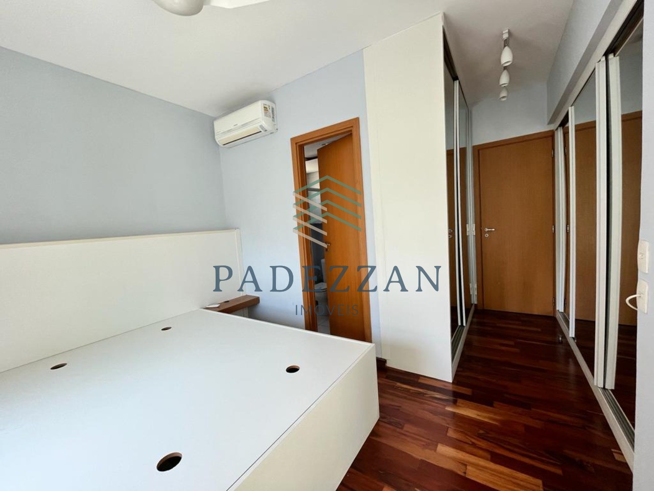 Apartamento, 3 quartos, 102 m² - Foto 13