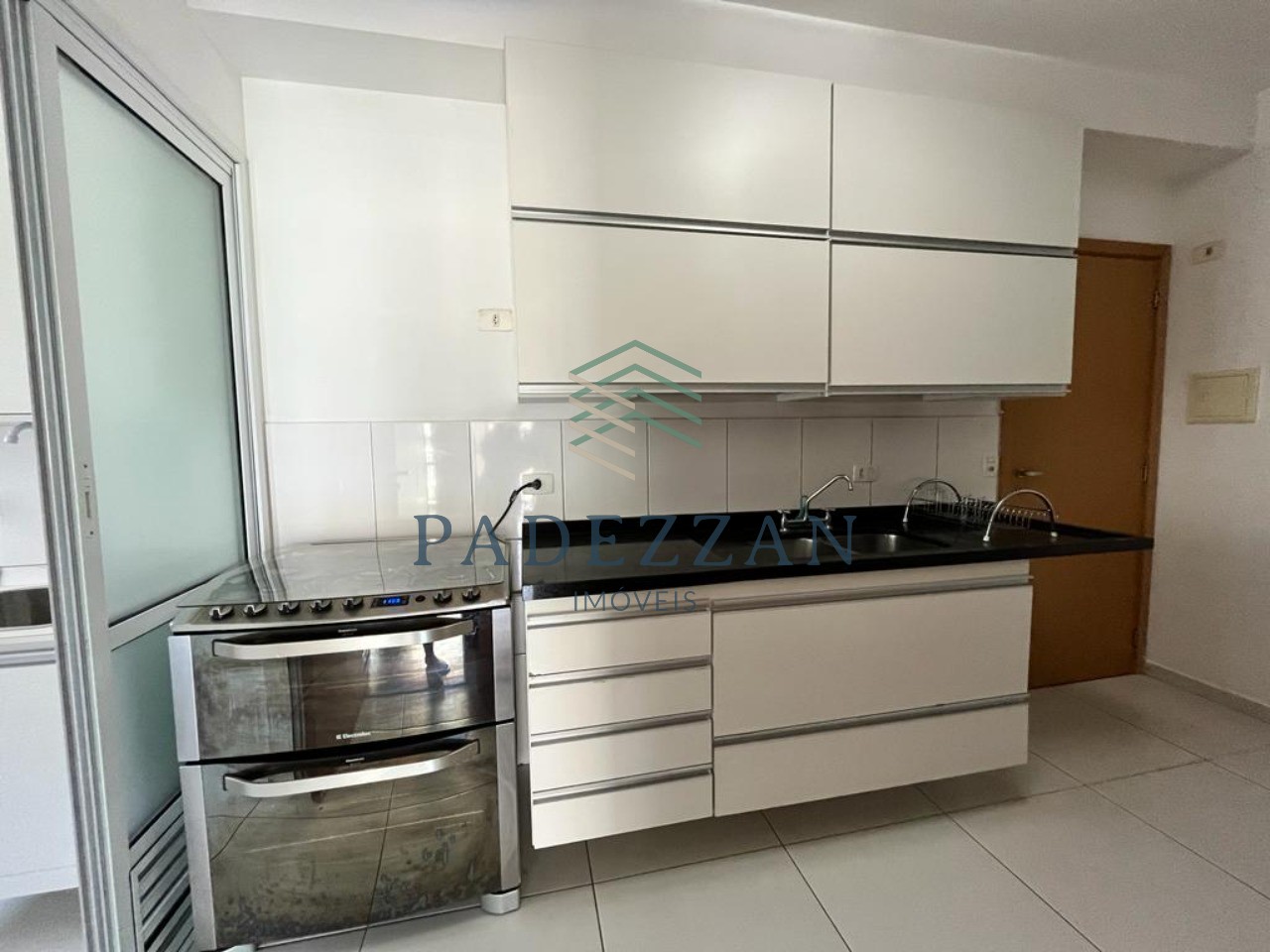 Apartamento, 3 quartos, 102 m² - Foto 35