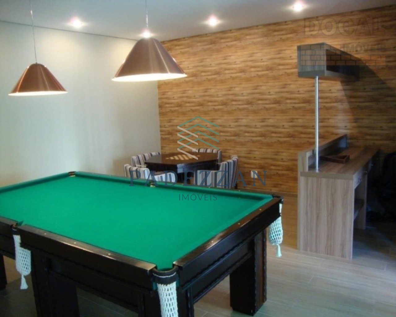 Apartamento, 3 quartos, 172 m² - Foto 44