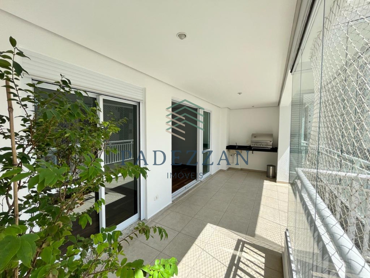 Apartamento, 3 quartos, 102 m² - Foto 31