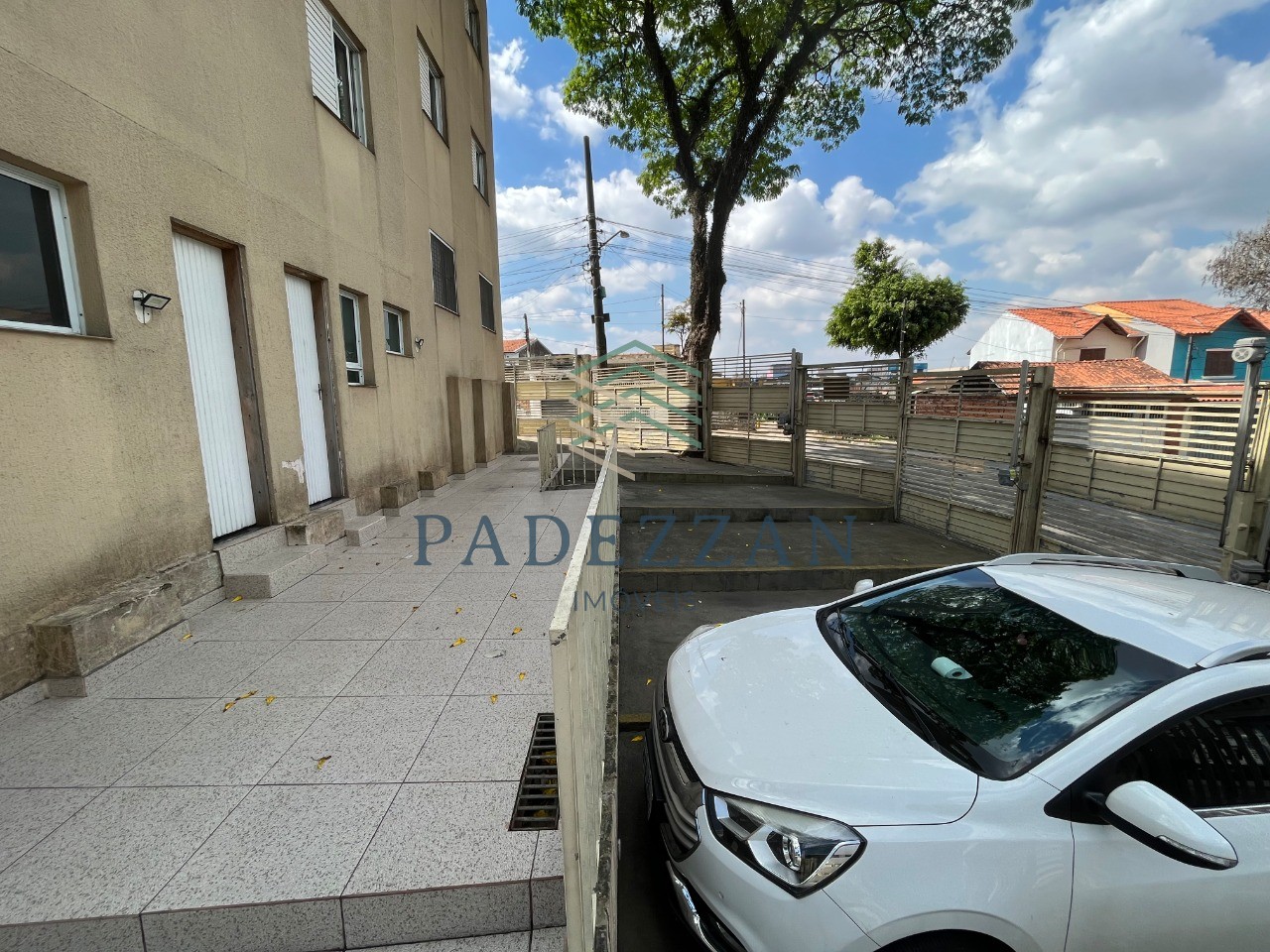 Apartamento, 2 quartos, 53 m² - Foto 22