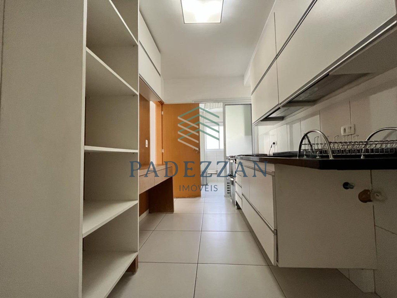 Apartamento, 3 quartos, 102 m² - Foto 34