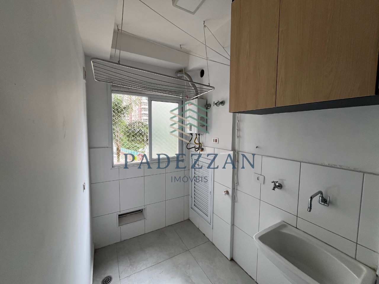 Apartamento, 3 quartos, 213 m² - Foto 32
