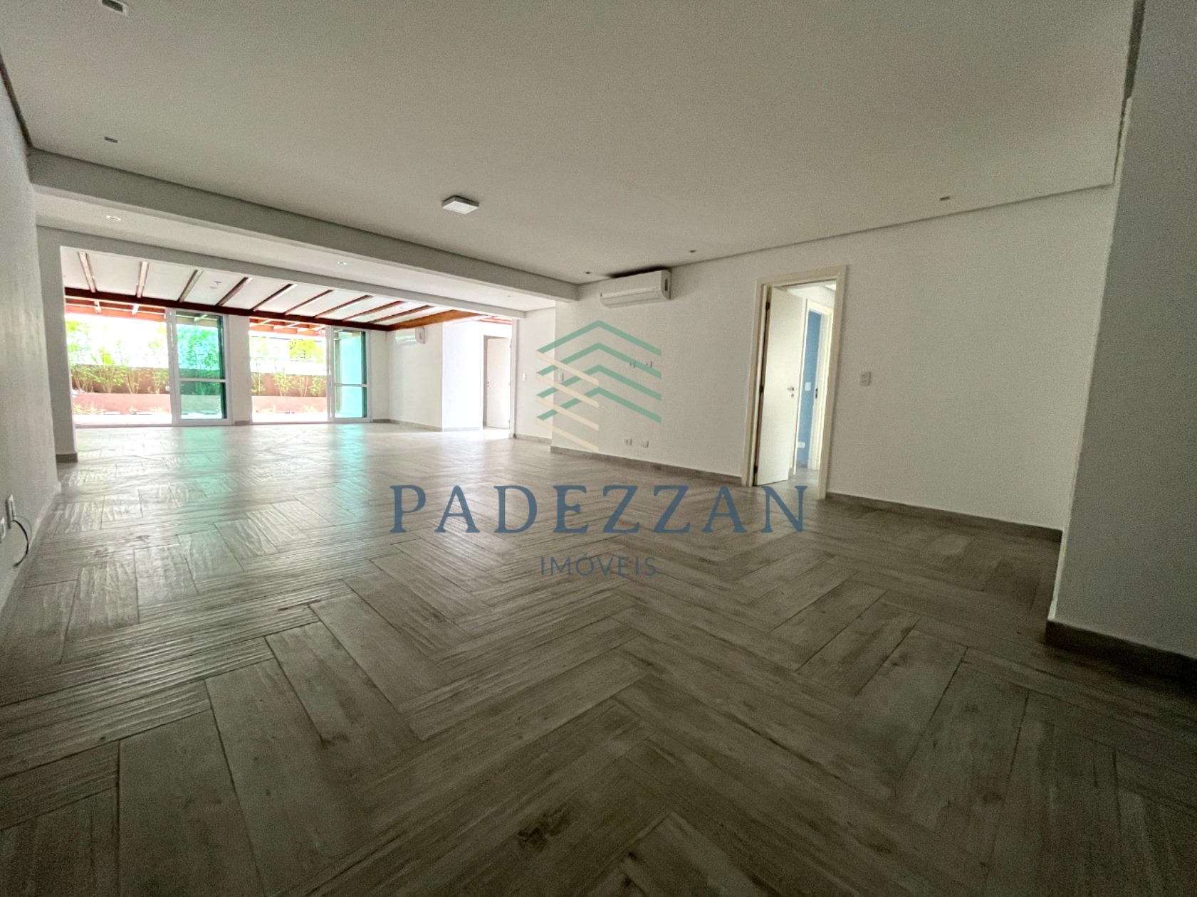 Apartamento, 3 quartos, 213 m² - Foto 4