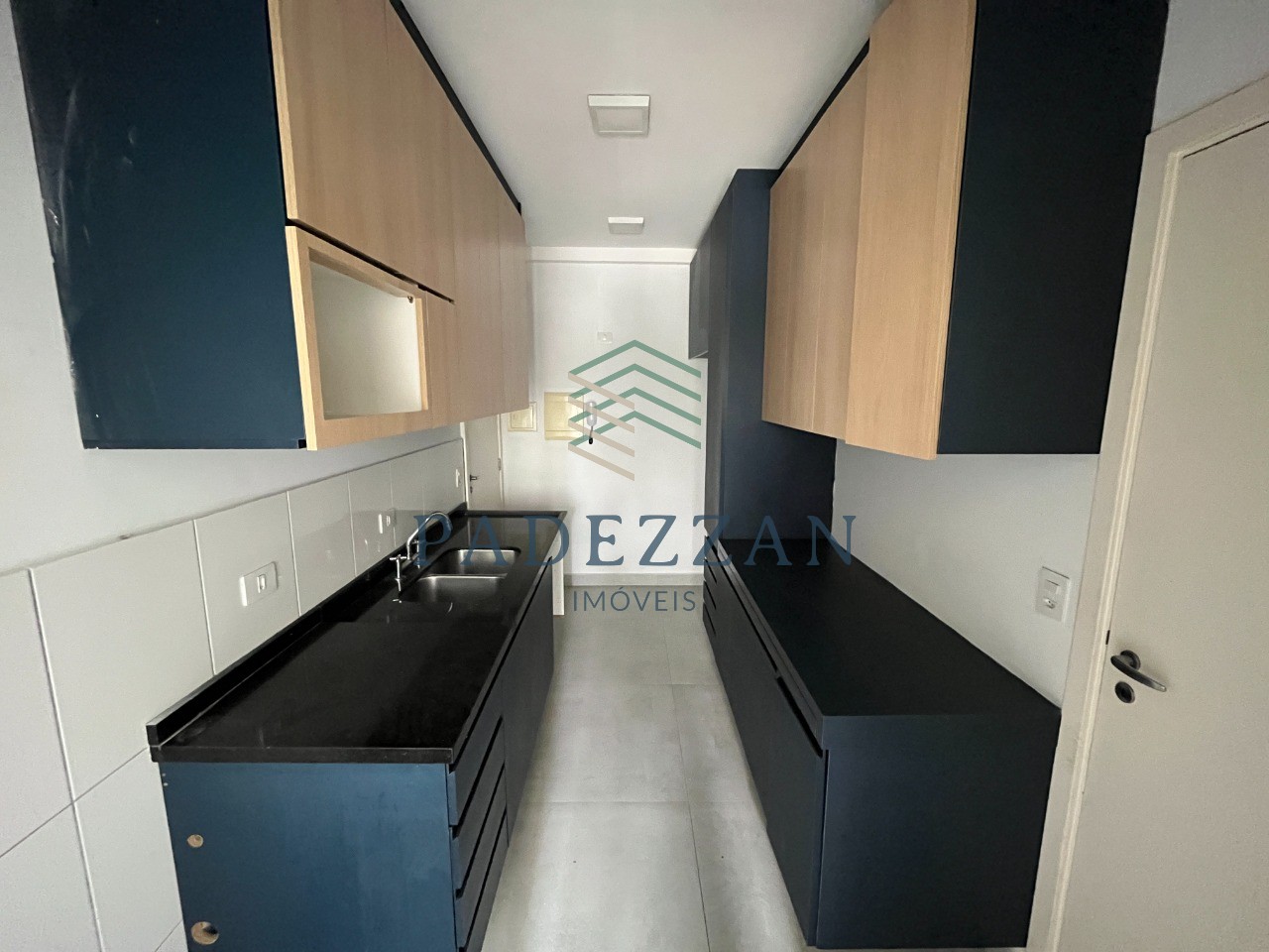 Apartamento, 3 quartos, 213 m² - Foto 28
