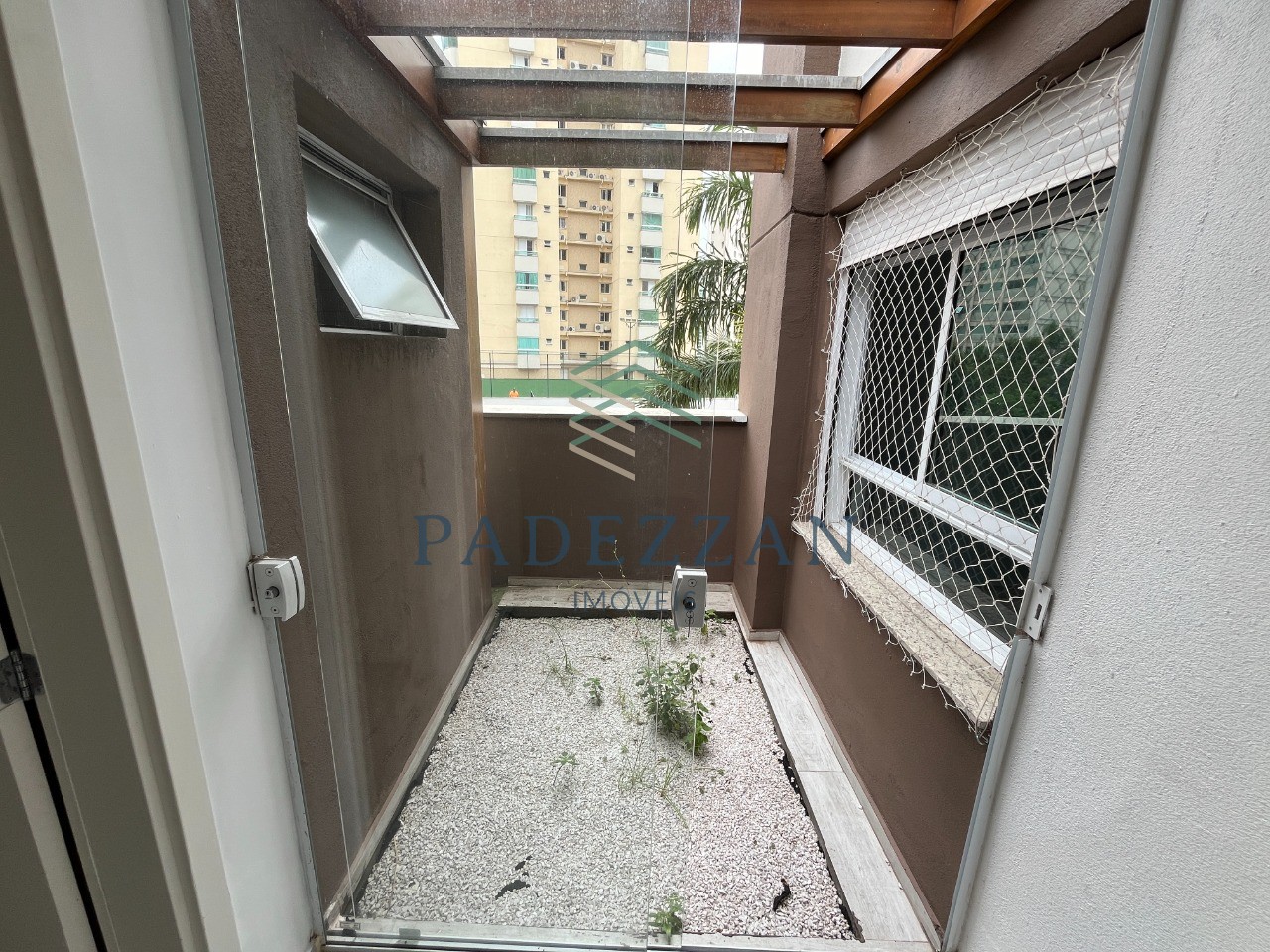 Apartamento, 3 quartos, 213 m² - Foto 17