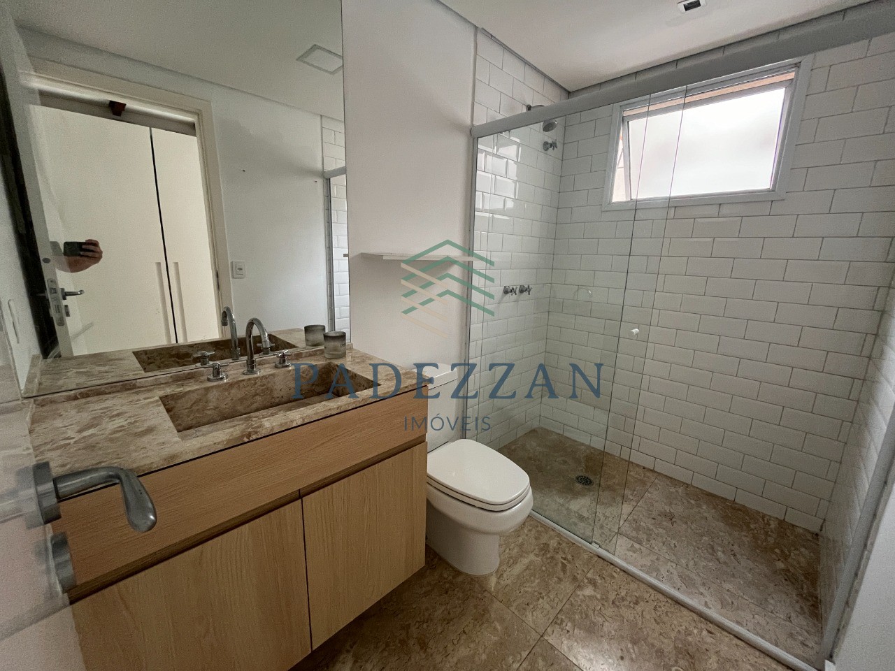 Apartamento, 3 quartos, 213 m² - Foto 16