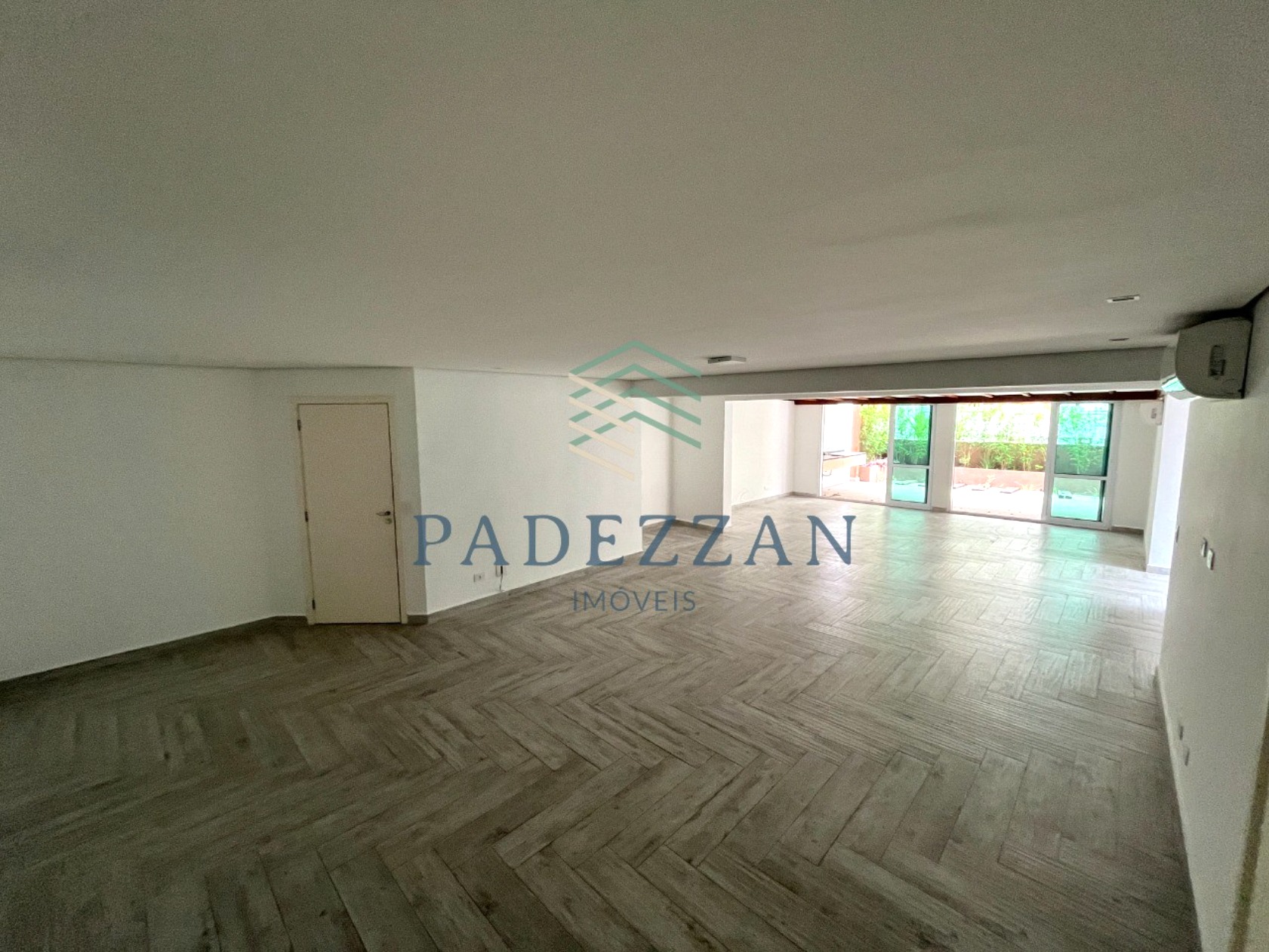 Apartamento, 3 quartos, 213 m² - Foto 3