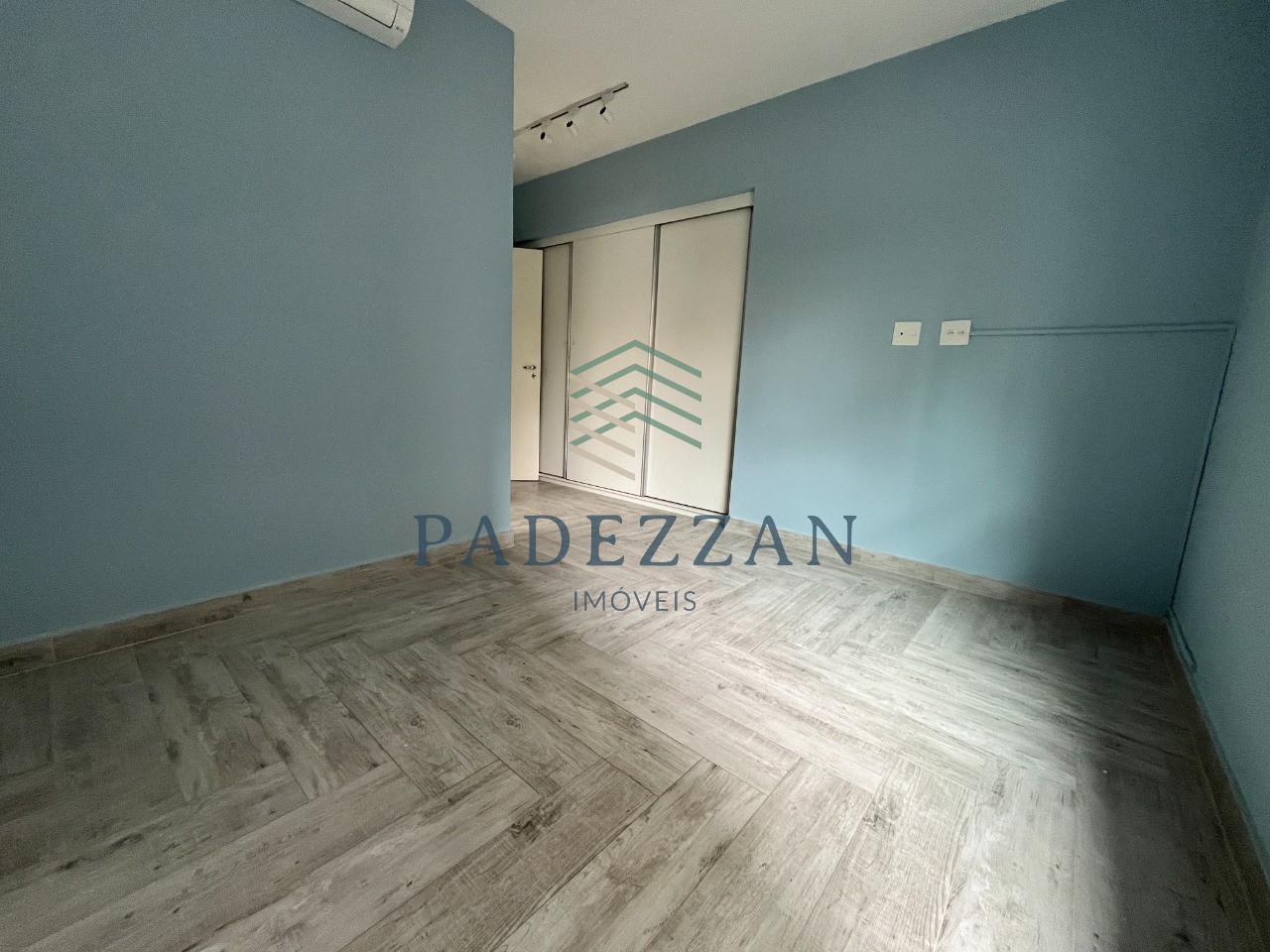 Apartamento, 3 quartos, 213 m² - Foto 24